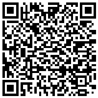 QR Code for bitcoin:bitcoin:bitcoin:bitcoin:bitcoin:bitcoin:bitcoin:bitcoin:bitcoin:161V4Wm6iGPFbJKtyorHJBS7W4sprPRWby