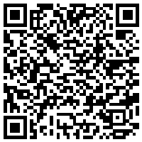 QR Code for bitcoin:bitcoin:bitcoin:bitcoin:bitcoin:bitcoin:bitcoin:bitcoin:bitcoin:161dNTsJWJsKmNY4VxZKgVhhdZPvhAzcwM