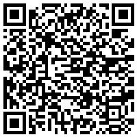QR Code for bitcoin:bitcoin:bitcoin:bitcoin:bitcoin:bitcoin:bitcoin:bitcoin:bitcoin:161f88GzkVFcLcwH5vFHDcUtrf2DZPbHLX