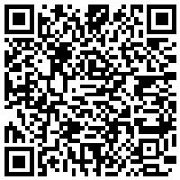 QR Code for bitcoin:bitcoin:bitcoin:bitcoin:bitcoin:bitcoin:bitcoin:bitcoin:bitcoin:161fWRob93X4c4aRPuVj21Mk2j4ruVMGtP