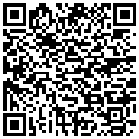 QR Code for bitcoin:bitcoin:bitcoin:bitcoin:bitcoin:bitcoin:bitcoin:bitcoin:bitcoin:161ha3u6epefxfAPBf3C3c5xmLmBwToNCj