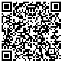QR Code for bitcoin:bitcoin:bitcoin:bitcoin:bitcoin:bitcoin:bitcoin:bitcoin:bitcoin:161kwfCAEdJDoTQXfh45ngctPYaTwDDTfz