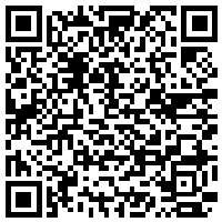 QR Code for bitcoin:bitcoin:bitcoin:bitcoin:bitcoin:bitcoin:bitcoin:bitcoin:bitcoin:161otk2GLNiroP54NZ2K83PdyaSHjBwRAW
