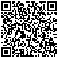 QR Code for bitcoin:bitcoin:bitcoin:bitcoin:bitcoin:bitcoin:bitcoin:bitcoin:bitcoin:161yWoD1B4e92j9sHe8DfrXLSXYQjyd2Jf