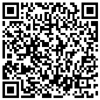 QR Code for bitcoin:bitcoin:bitcoin:bitcoin:bitcoin:bitcoin:bitcoin:bitcoin:bitcoin:1624KD1QP4KJCKU7FDwE45NdvFAJXNP5EB