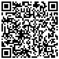 QR Code for bitcoin:bitcoin:bitcoin:bitcoin:bitcoin:bitcoin:bitcoin:bitcoin:bitcoin:1625eMkTqMiWR6AB1aUbTU2tSPaHGLPU5d