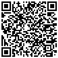 QR Code for bitcoin:bitcoin:bitcoin:bitcoin:bitcoin:bitcoin:bitcoin:bitcoin:bitcoin:162AoHqRYE5TMoj2S1ewmcLcJhynGateEQ