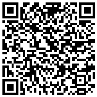 QR Code for bitcoin:bitcoin:bitcoin:bitcoin:bitcoin:bitcoin:bitcoin:bitcoin:bitcoin:162AvvYhtb2KA4F5gzMHCjeUHMgUJCjpe1
