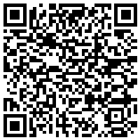 QR Code for bitcoin:bitcoin:bitcoin:bitcoin:bitcoin:bitcoin:bitcoin:bitcoin:bitcoin:162Lrh1EFAvXeic9HDeRGsMA5pCD3mAn9b