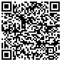 QR Code for bitcoin:bitcoin:bitcoin:bitcoin:bitcoin:bitcoin:bitcoin:bitcoin:bitcoin:162P8RYbrdFo3PHj4pG6D73r8Ctx2PcxAq