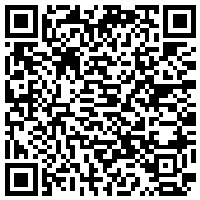 QR Code for bitcoin:bitcoin:bitcoin:bitcoin:bitcoin:bitcoin:bitcoin:bitcoin:bitcoin:162TP33vi2zynUSk89bT8waTKaWAtnibk8