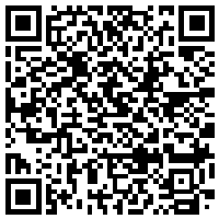 QR Code for bitcoin:bitcoin:bitcoin:bitcoin:bitcoin:bitcoin:bitcoin:bitcoin:bitcoin:162YyDVpcaeS5maP1FvAEV2WC46mpEo9zo