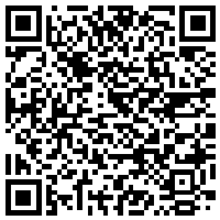 QR Code for bitcoin:bitcoin:bitcoin:bitcoin:bitcoin:bitcoin:bitcoin:bitcoin:bitcoin:162aXAJvcdTJaYB5m96F2sMHu6gem2C2dE