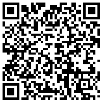 QR Code for bitcoin:bitcoin:bitcoin:bitcoin:bitcoin:bitcoin:bitcoin:bitcoin:bitcoin:162amxKfFPpgtvsrBs7cqAT5jVobV2L79V