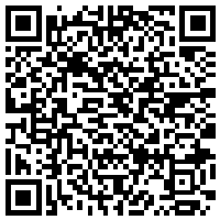 QR Code for bitcoin:bitcoin:bitcoin:bitcoin:bitcoin:bitcoin:bitcoin:bitcoin:bitcoin:162dEJ8afbamdCUdi3mNE75ZWho5eCy2bi