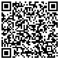 QR Code for bitcoin:bitcoin:bitcoin:bitcoin:bitcoin:bitcoin:bitcoin:bitcoin:bitcoin:162eE9CPyQL6gMpFAczMapcLT7aJQWnDB9