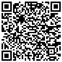 QR Code for bitcoin:bitcoin:bitcoin:bitcoin:bitcoin:bitcoin:bitcoin:bitcoin:bitcoin:162fgfE9FQ1ajPKH5o7rrWrChic19xXhYL