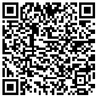QR Code for bitcoin:bitcoin:bitcoin:bitcoin:bitcoin:bitcoin:bitcoin:bitcoin:bitcoin:162gosinitbY4v56VXMFfzcWSCXVCh5Pu1