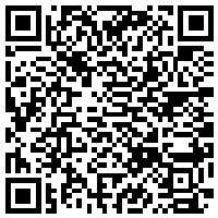 QR Code for bitcoin:bitcoin:bitcoin:bitcoin:bitcoin:bitcoin:bitcoin:bitcoin:bitcoin:162i8eVnfk5v85fCDffMyWdirBvs426Gyp