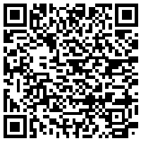 QR Code for bitcoin:bitcoin:bitcoin:bitcoin:bitcoin:bitcoin:bitcoin:bitcoin:bitcoin:162if4VgZsmRGDxyXwCVBUXoL69eBQSCSv