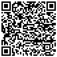 QR Code for bitcoin:bitcoin:bitcoin:bitcoin:bitcoin:bitcoin:bitcoin:bitcoin:bitcoin:162jfwLdBvD3Uh9mfrucDipd24TCzfkVK5