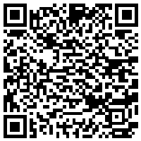 QR Code for bitcoin:bitcoin:bitcoin:bitcoin:bitcoin:bitcoin:bitcoin:bitcoin:bitcoin:162nELDjg8KuQmk8JfMmLcs1Ug1XbEnvT7