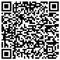 QR Code for bitcoin:bitcoin:bitcoin:bitcoin:bitcoin:bitcoin:bitcoin:bitcoin:bitcoin:162ngCXGyiG8yJdGympc2fdaZGy7gKujfg