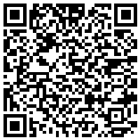 QR Code for bitcoin:bitcoin:bitcoin:bitcoin:bitcoin:bitcoin:bitcoin:bitcoin:bitcoin:162sUd48nCSNgaPby4sRJaMBmu51JCDJaY