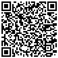 QR Code for bitcoin:bitcoin:bitcoin:bitcoin:bitcoin:bitcoin:bitcoin:bitcoin:bitcoin:162t1Ca8Kr9BECMUNPi68ErKdUJpDE7PCu