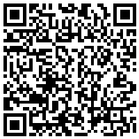 QR Code for bitcoin:bitcoin:bitcoin:bitcoin:bitcoin:bitcoin:bitcoin:bitcoin:bitcoin:162tE9CG9KSbeoEYaPTS14gd1BWNT5FrVP