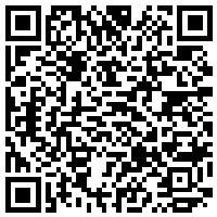 QR Code for bitcoin:bitcoin:bitcoin:bitcoin:bitcoin:bitcoin:bitcoin:bitcoin:bitcoin:162tkQuRxBCAy22PteLLDpZ3ktUkNtGYbu