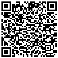 QR Code for bitcoin:bitcoin:bitcoin:bitcoin:bitcoin:bitcoin:bitcoin:bitcoin:bitcoin:1634e4Drdx91RxCdRWJFfwrRZ2Upf99iV2