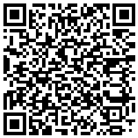 QR Code for bitcoin:bitcoin:bitcoin:bitcoin:bitcoin:bitcoin:bitcoin:bitcoin:bitcoin:163TFKXGMgpBgEhTjSQLameA6ac7dBxnft