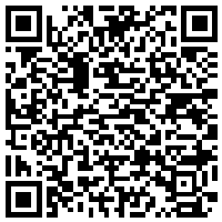 QR Code for bitcoin:bitcoin:bitcoin:bitcoin:bitcoin:bitcoin:bitcoin:bitcoin:bitcoin:163TfmcCfgExPf6CsWKRJrfydrNXswguGo