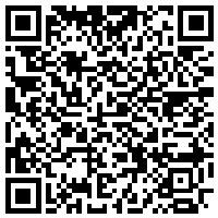 QR Code for bitcoin:bitcoin:bitcoin:bitcoin:bitcoin:bitcoin:bitcoin:bitcoin:bitcoin:163eCF2g97JV24scGSv24UWEDLR7KSGGux