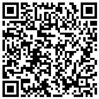 QR Code for bitcoin:bitcoin:bitcoin:bitcoin:bitcoin:bitcoin:bitcoin:bitcoin:bitcoin:163hEZ3CiWTDWsK4pRJYDvpyb9GUujM2DP