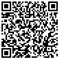QR Code for bitcoin:bitcoin:bitcoin:bitcoin:bitcoin:bitcoin:bitcoin:bitcoin:bitcoin:163rhTME3R6MJ6RCtceJNSbH2PmgBYhuHT