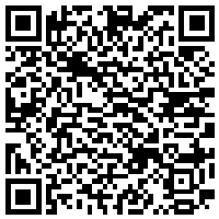 QR Code for bitcoin:bitcoin:bitcoin:bitcoin:bitcoin:bitcoin:bitcoin:bitcoin:bitcoin:163suzvmcMJFRt6MkDGXZAw52MiCB4baU3