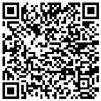 QR Code for bitcoin:bitcoin:bitcoin:bitcoin:bitcoin:bitcoin:bitcoin:bitcoin:bitcoin:163tMpFZDsVsfrEWzbaKtqa4A1VrNak9cN