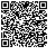 QR Code for bitcoin:bitcoin:bitcoin:bitcoin:bitcoin:bitcoin:bitcoin:bitcoin:bitcoin:163vJox1KFKP8fMPqb9m3vYMHumWG7BfuK