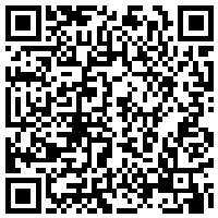 QR Code for bitcoin:bitcoin:bitcoin:bitcoin:bitcoin:bitcoin:bitcoin:bitcoin:bitcoin:1641oWZp5wRR4P5Cav28Yf7oGikSjMbQG1