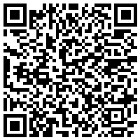 QR Code for bitcoin:bitcoin:bitcoin:bitcoin:bitcoin:bitcoin:bitcoin:bitcoin:bitcoin:16451EFCUFjiffB1fodc8z2GLQe9cRA4tB