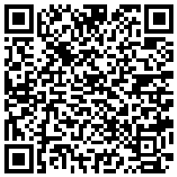 QR Code for bitcoin:bitcoin:bitcoin:bitcoin:bitcoin:bitcoin:bitcoin:bitcoin:bitcoin:1647jsP8NmuwikMBKgCFnAE9fmUDBp96k7