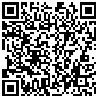 QR Code for bitcoin:bitcoin:bitcoin:bitcoin:bitcoin:bitcoin:bitcoin:bitcoin:bitcoin:16495mbCDJeBL92fKYAUReBrPBiGb9Rneh
