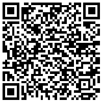 QR Code for bitcoin:bitcoin:bitcoin:bitcoin:bitcoin:bitcoin:bitcoin:bitcoin:bitcoin:1649dduronSkupCGrKgF6FD7qfAoFFG9Cs