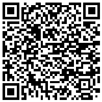 QR Code for bitcoin:bitcoin:bitcoin:bitcoin:bitcoin:bitcoin:bitcoin:bitcoin:bitcoin:164BikFnH7tTfPCkxS6QpFKitqv4RCCvSX