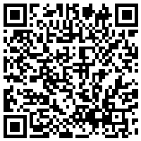 QR Code for bitcoin:bitcoin:bitcoin:bitcoin:bitcoin:bitcoin:bitcoin:bitcoin:bitcoin:164DX3YSAPWFthbHNSFDJ2Rb7gEd7W54MW