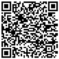 QR Code for bitcoin:bitcoin:bitcoin:bitcoin:bitcoin:bitcoin:bitcoin:bitcoin:bitcoin:164L4kgTEXtfLE3JsALgjvoNC1f398pMS8