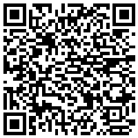 QR Code for bitcoin:bitcoin:bitcoin:bitcoin:bitcoin:bitcoin:bitcoin:bitcoin:bitcoin:164LpDYcusS8baHVo34PBsnSmMr18DTPCx