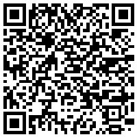 QR Code for bitcoin:bitcoin:bitcoin:bitcoin:bitcoin:bitcoin:bitcoin:bitcoin:bitcoin:164Lz3PMtvXCKFxqop5PyVMBDLnaz4vhQU